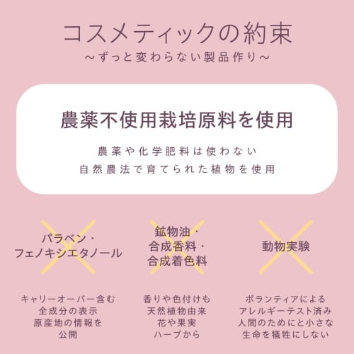 Fruit Roots Refresh Hand & Nail Cream, 50ml, Orange and Lemon Scent, Hand & Body Care, FRUITSROOTS