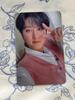 [USED] StrayKids Changbin 4th MAXIDENT Stray Kids Sanok Trading Card