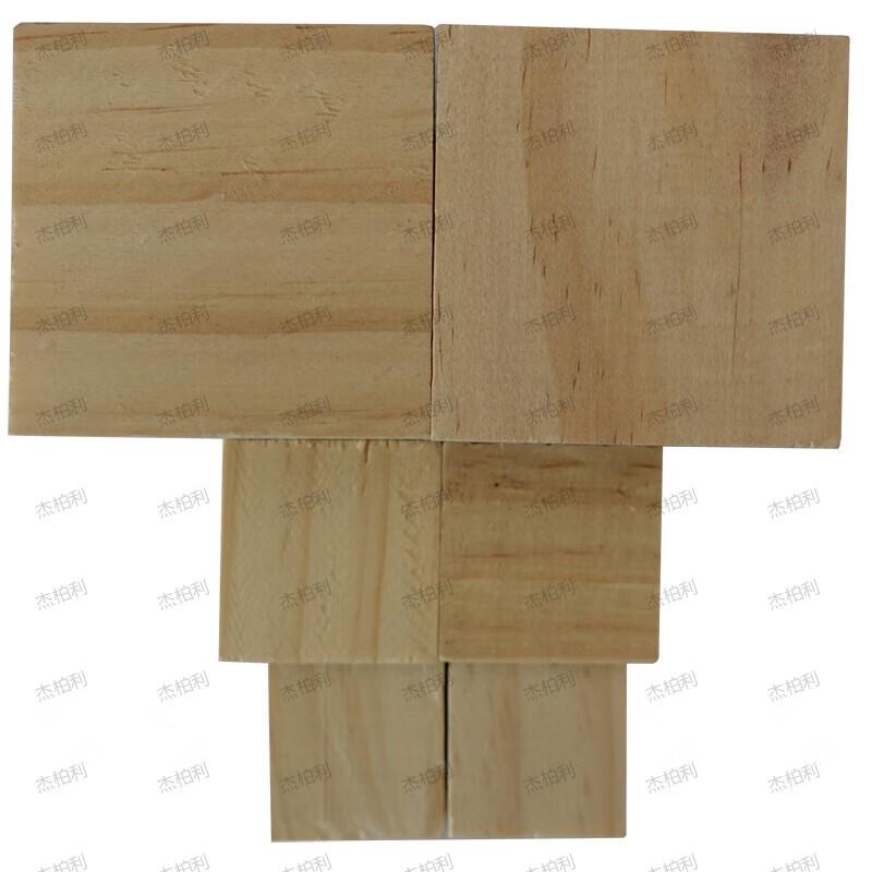 Jiebai Li Wargame Simulation Teaching Kit