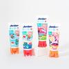 News Step 1, 2 Children's Toothpaste 90g (4 Types)