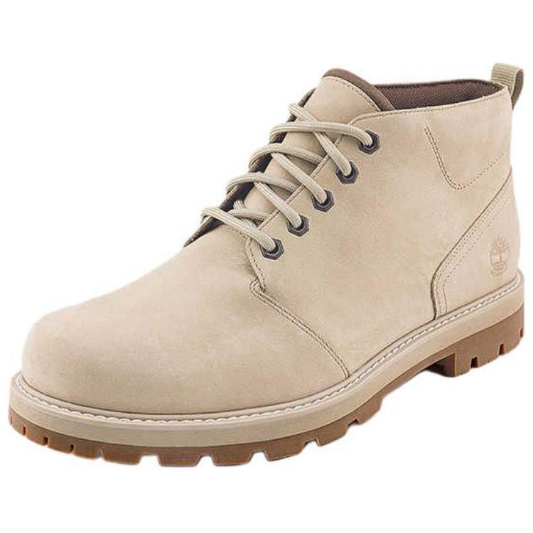 Timberland Men's Casual Sneaker A69TWEM9