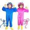 Pyjamaser og badekåper – Onesies pyjamas