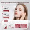 EDRI Recombinant Collagen Barrier Repair Sheet Mask