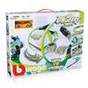 BURAGO Circuit Go Gears