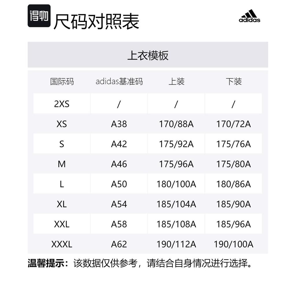 Adidas THE 2024 COLLECTION Basketball Shorts Unisex Dark Gray IT2472