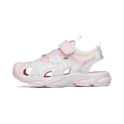 Unisex – Sandaletler ve Parmak arası terlikler