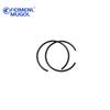 Foton ISF2.8 Turbocharged Piston Ring & Cylinder Liner Car Parts Kit