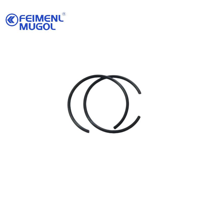 Foton ISF2.8 Turbocharged Piston Ring & Cylinder Liner Car Parts Kit