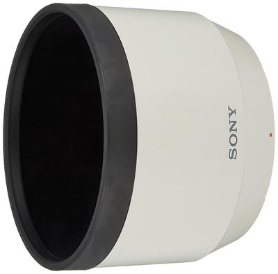 Sony G Lens Hood ALC-SH133 (for SEL70200G)