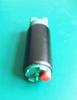 Kit de Bomba de Combustível de Alto Fluxo Para E85 340Lph Dentro do Tanque P/N:50-1200 Gss342