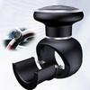 Comfortable Grip Steering Wheel Assist Ball Fits For Cars Trucks and Boats