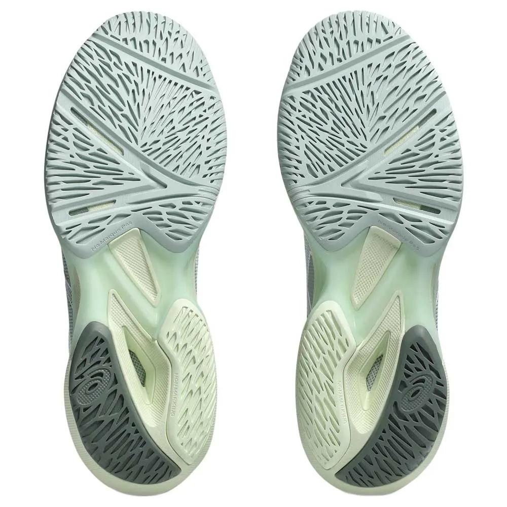 Asics Shoes for Any Surface Solution Speed FF 3