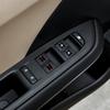 Car Interior Epoxy Logo Sticker Metal Wheel Tire Valve Cover For Volkswagen GTI Golf R Passat CC Lavida Sagitar Scirocco Tiguan