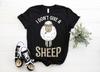 Oberteile – T-Shirts