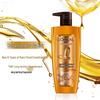 L'Oréal Essential Oil Nourishing Shampoo & Conditioner Set