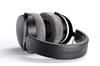 Beyerdynamic DT 700 PRO X Monitor Headphones with Warranty Closed-back 2-Year Manufacturer's