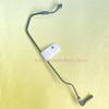 10X Throttle Body Heater Pipe OEM# 55574685 55559352 Water Recirculation Thermostat Hose For Chevrolet Cruze 1.6L Opel Astra H