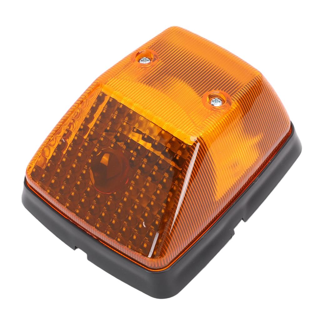 Alloggiamento Lampada Freccia Anteriore con Base A9018200021 Sostituzione per Classe G Station Wagon W460 W463 1979-2018