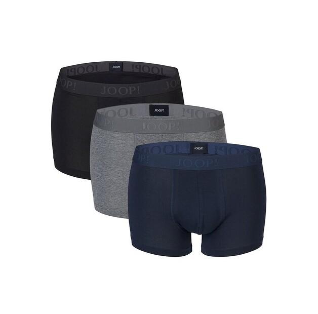 Боксёрки JOOP! 28288 EU S