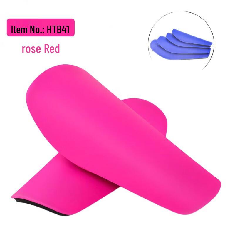 WEZHO Football Shin Guards