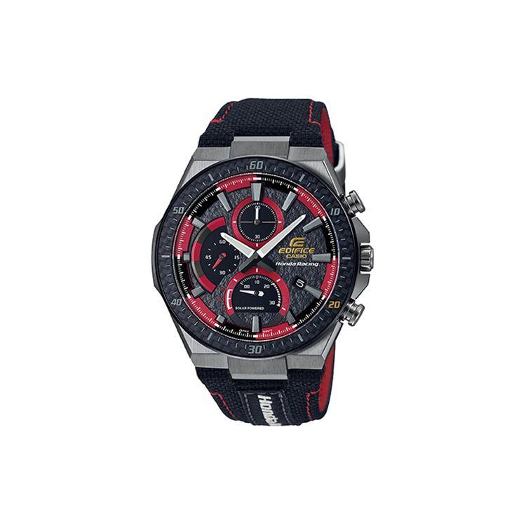 Casio Edifice Honda Limited Edition 20th