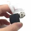 EEMRKE Car Rear Camera Bracket / Adjustment Camera Angle Adapter / Reverse Camera Bracket