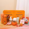 Practical Souvenir Gift Box for Female Employees: Birthday, Team Building, and Business Events