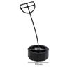 55cc Multitool Petrol Strimmer Chainsaw Tool Fuel Petrol Tank Cap Garden Multi Tools Petrol Scooter