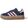 Damskor – Sneakers