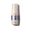 Cell Renew Bio Toner (Whitening & Wrinkle Improvement) US