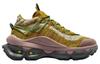 Nike Air Max Flyknit Venture Bronzine Smokey Mauve Women's FD2110-700
