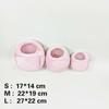 Small Pet Carrier Rabbit Cage Hamster Chinchilla Travel Warm Bags Guinea Pig Carry Pouch Bag Breatha