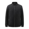 Chaquetas y abrigos – Chaquetas