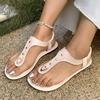 Scarpe da donna – Sandali