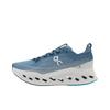 On Cloudsurfer Max 1 Versatile Comfortable Breathable Lightweight Tennis Shoes Men Sneakers Blue 3MF30434287