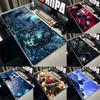 Acessórios para computadores – Mousepad e Almofadas para Apoio de braço