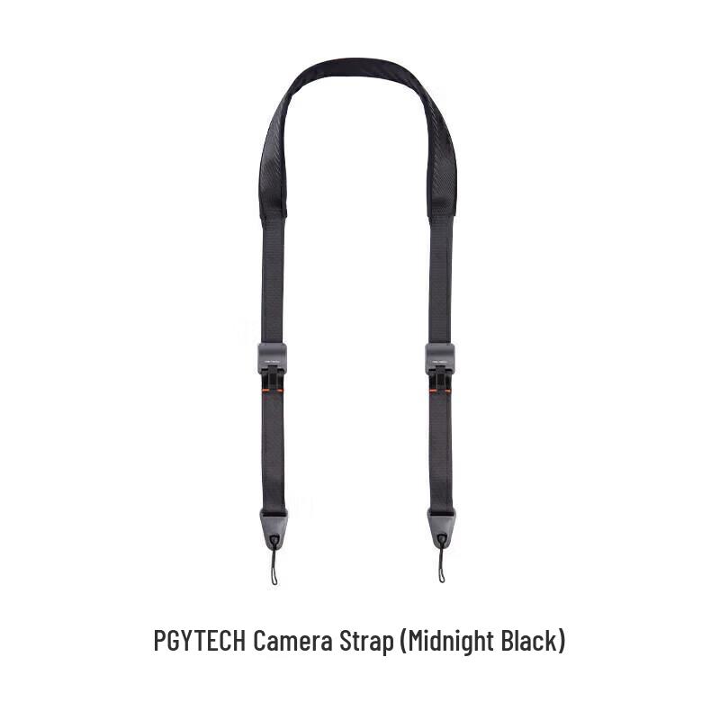 PGYTECH Quick Release Camera Strap