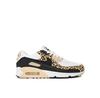 Wmns Air Max 90 Sneakers