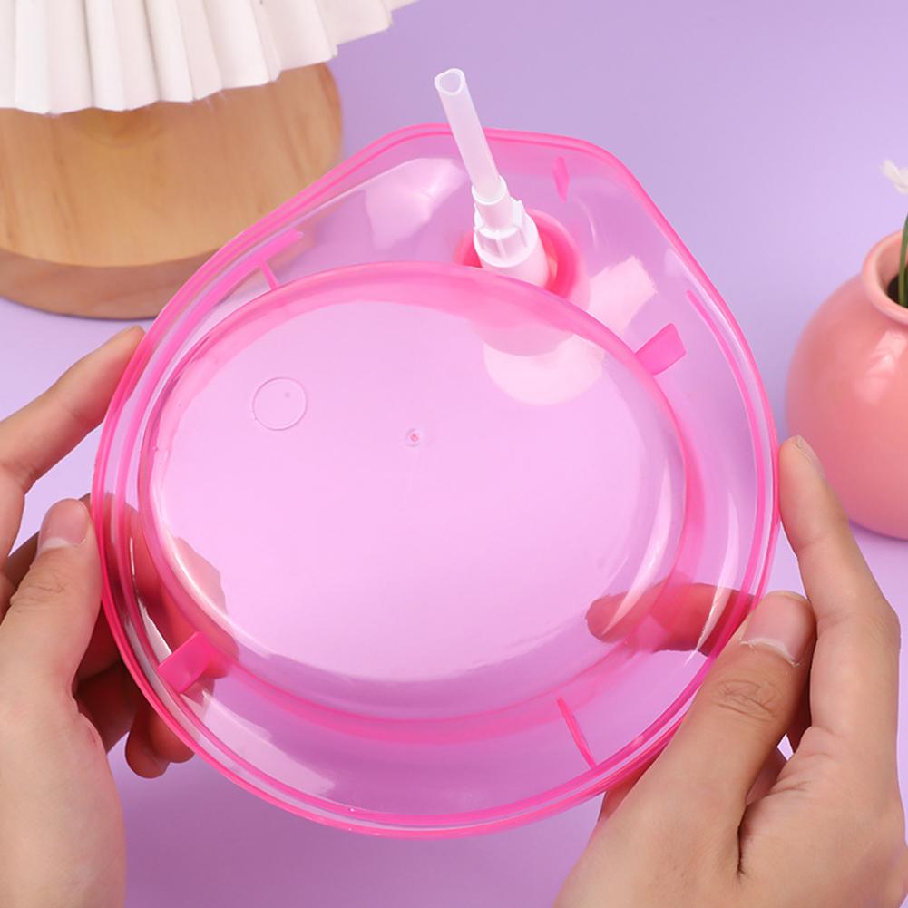 Dishwasher Dispenser Sponge Holder Washing Soap Dispenser 2 In 1 Washing Up Liquid Dispenser With Sponge Dish Soap Dispenser