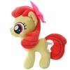 Mi Pequeño Pony Twilight Sparkle Rainbow Dash Muñeco de Peluche Juguete 30CM
