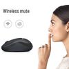 Logitech M220 Silent Wireless Mouse