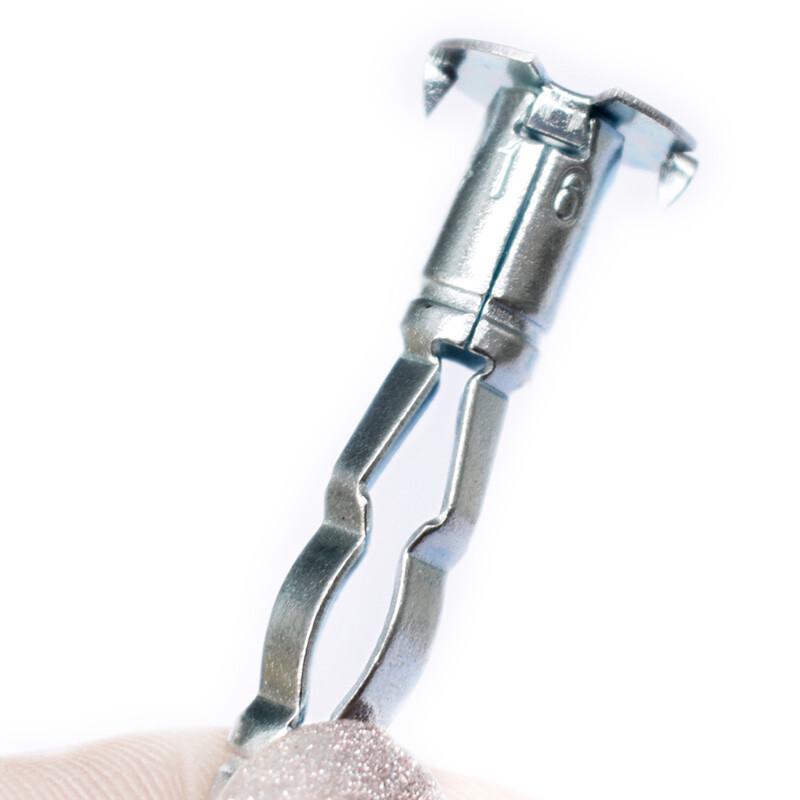 Guxiang Hollow Wall Anchor Expansion Screws