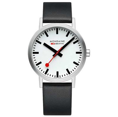Unisex hodinky – Křemenné hodinky