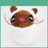 Pokemon Wooloo Plush Doll Kids Birthday Gift Anime Game Inspired Toy