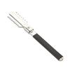 Salon Professional Haircuts  Thinning Tool Rest Change Without Blade