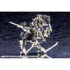 Kotobukiya Hexa Gear Governor Armor Type: Night Bianco 1/24 Scale Plastic Model Approximately 82mm Tall