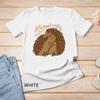 A Warm Hedgehugs T Shirt For Your Cool Friends And Family