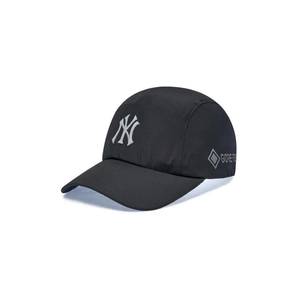 Unisex Gore-Tex Camp Cap 3ACPB915N-50BKS FREE