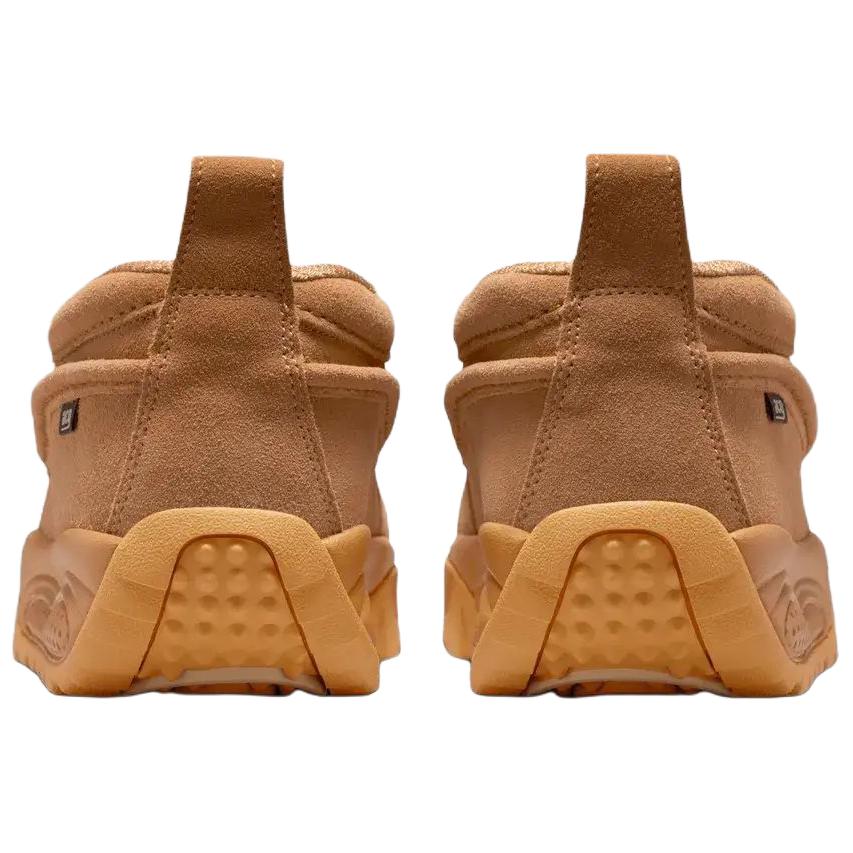 Nike ACG Izy SE Bequeme Passform Lifestyle Freizeitschuhe Herren Freizeitschuhe Braun IH3750200