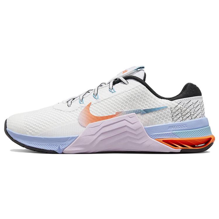 

Nike Metcon 7 Premium White Doll Women s DM0335-155 44.5